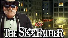 The Slotfather Slot 
