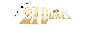 21Dukes
