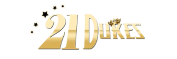 21Dukes