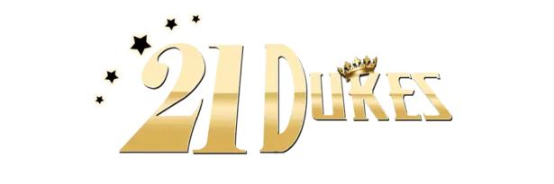 21 Duke Casino Review