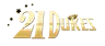 21Dukes
