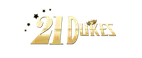 21Dukes