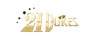 21Dukes