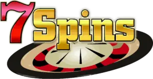 7Spins