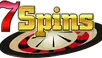 7Signs Weekly Live Casino Tournament
