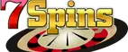 7Spins