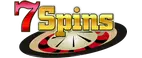 7Spins