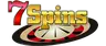 7Spins