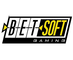 BetSoft