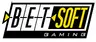 BetSoft