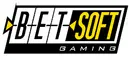 BetSoft