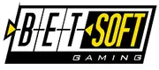BetSoft