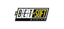 BetSoft