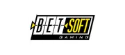 BetSoft