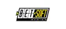 BetSoft