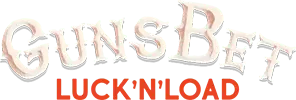 Gunsbet Casino Playson &#8220;All Stars 60K&#8221;  