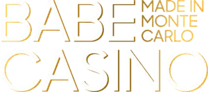 Babe-Casino