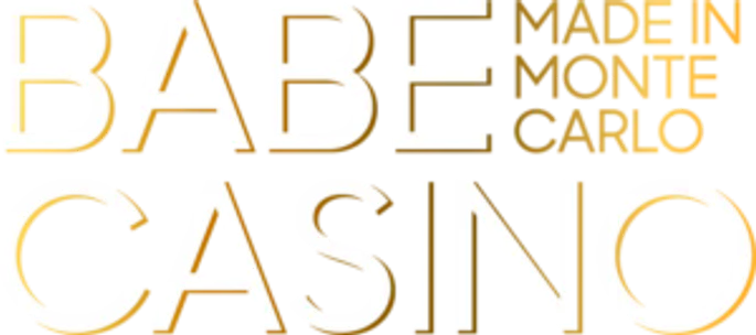 Babe-Casino