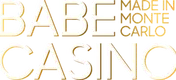 Babe-Casino