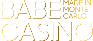 Babe-Casino