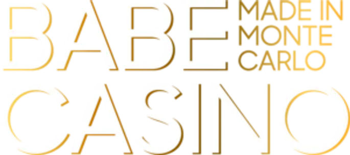 Babe-Casino