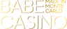 Babe-Casino