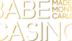 Babe Casino No Deposit Bonus