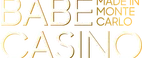 Babe-Casino