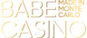 Babe-Casino