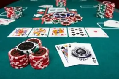 How to Play Online Blackjack &#8211; a Beginners Guide