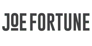 Joe Fortune Bitcoin bonus