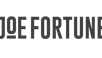 Joe Fortune Casino Refer A Friend Bonus