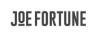 Joe Fortune Casino
