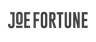 Joe Fortune Casino