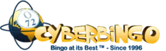 CyberBingo