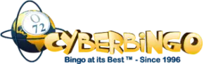 CyberBingo
