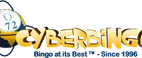 CyberBingo