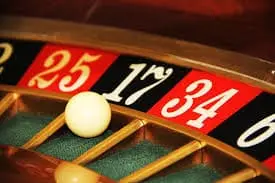 Play Roulette Online