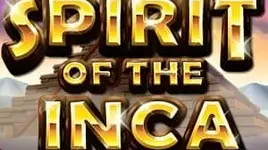 Spirit of Inca Online Slots