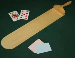Beginners Guide to Online Baccarat