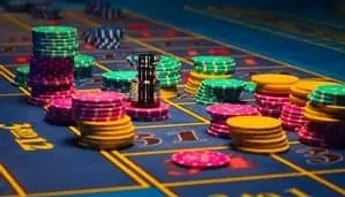 How to Play Online Roulette