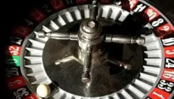 9 Best Roulette Strategies Explained