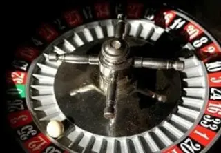 9 Best Roulette Strategies Explained