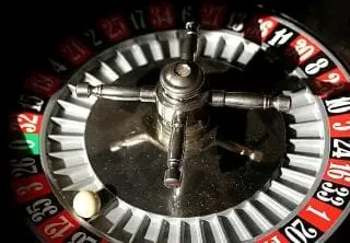 Roulette Tips