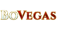 BoVegas Casino Free Spins Bonus