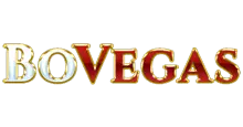 BoVegas Casino