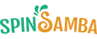 Spin Samba