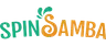 Spin Samba