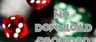 No-Download