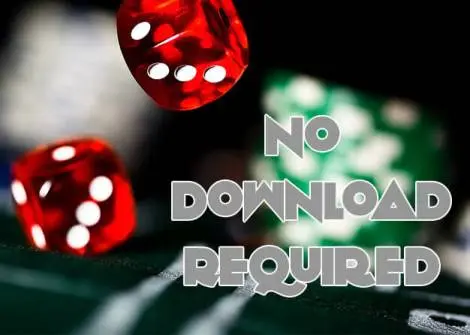 No download casino slot game 